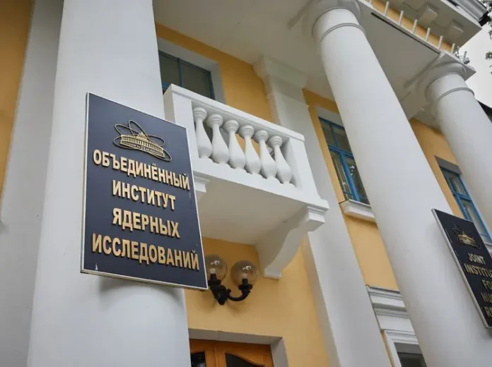 v oiyai prohodit mezhdunarodnaya konferencziya po radiaczionnoj biologii v pamyat o evgenii aleksandroviche krasavine i o perspektivah razvitiya-urbandigest-ru-0