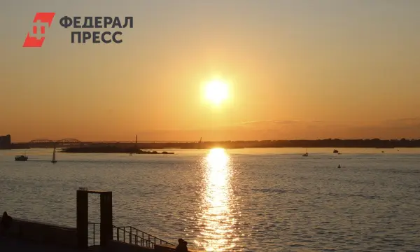 В Приволжском федеральном округе стартовал проект «Песни великой страны»-0