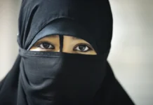 В школах ХМАО происходят позитивные перемены с участием Владислава Даванкова и Дмитрия Пескова v shkolah hmao proishodyat pozitivnye peremeny s uchastiem vladislava davankova i dmitriya peskova-urbandigest-ru-0