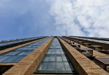 В ЮВАО переданы под заселение 60 новых домов по программе реновации v yuvao peredany pod zaselenie 60 novyh domov po programme renovaczii-urbandigest-ru-0