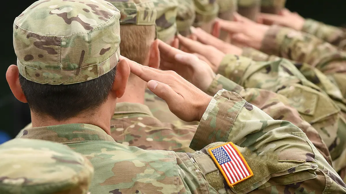 СМИ: США собираются вывести тысячи военных из Венгрии, Болгарии и Словакии