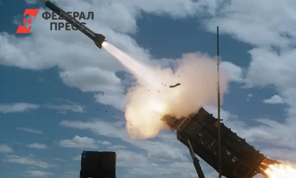 Верховная рада сообщила об откладывании "Томагавков" для Украины-0