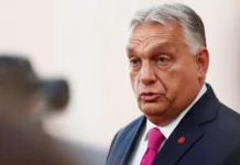 Виктор Орбан предостерегает ЕС о рисках членства Украины в Союзе viktor orban predosteregaet es o riskah chlenstva ukrainy v soyuze-urbandigest-ru-0