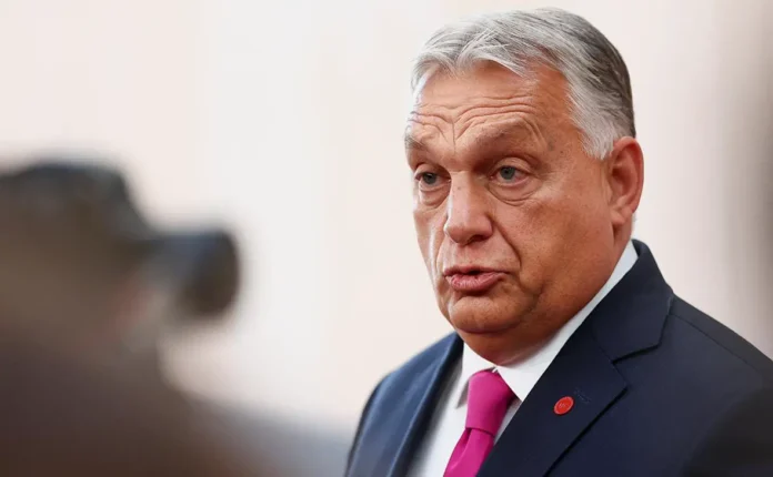 viktor orban predosteregaet es o riskah chlenstva ukrainy v soyuze-urbandigest-ru-0
