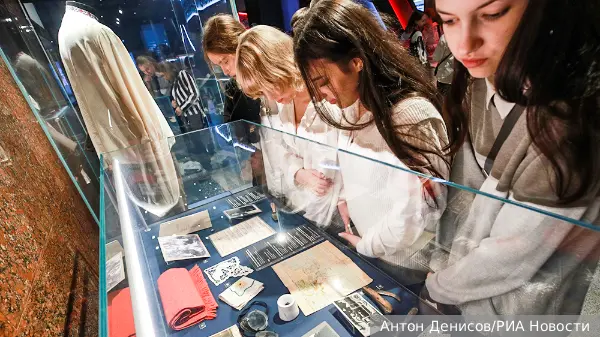 Детский психолог рассказала, как школьникам правильно отдохнуть во время осенних каникул