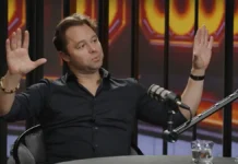 Виталий Гогунский и Мария Кожевникова рассказывают о возвращении в «Универ» vitalij gogunskij i mariya kozhevnikova rasskazyvayut o vozvrashhenii v univer-urbandigest-ru-0