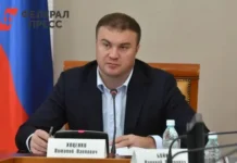 vitalij hoczenko soobshhil o napravlenii 1200 uchastkov dlya mnogodetnyh semej omskoj oblasti-urbandigest-ru-0