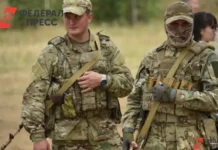 Виталий Малахов рассказал о новом формате воинского учета и призыва vitalij malahov rasskazal o novom formate voinskogo ucheta i prizyva-urbandigest-ru-0