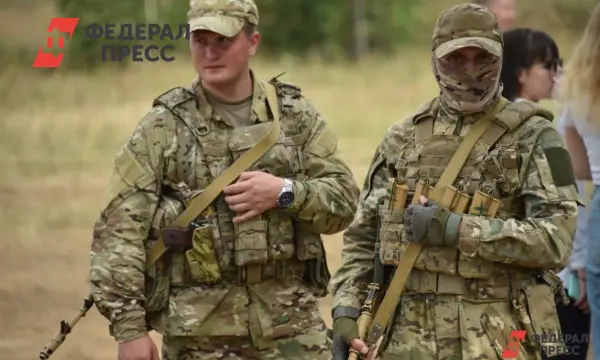 Виталий Малахов рассказал о новом формате воинского учета и призыва-0