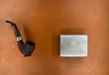 Вклад Харальда Рюютеля, Андрея Стученко и Президентского фонда в экспонаты vklad haralda ryuyutelya andreya stuchenko i prezidentskogo fonda v eksponaty-urbandigest-ru-0