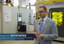 Владимир Богатырев рассказал о достижениях Самарского университета и ПАО «ОДК-Кузнецов» в авиационных двигателях vladimir bogatyrev rasskazal o dostizheniyah samarskogo universiteta i pao odkkuzneczov v aviaczionnyh dvigatelyah-urbandigest-ru-0