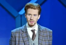 Владимир Пресняков и Леонид Дзюник ждут возвращения Никиты Преснякова vladimir presnyakov i leonid dzyunik zhdut vozvrashheniya nikity presnyakova-urbandigest-ru-0