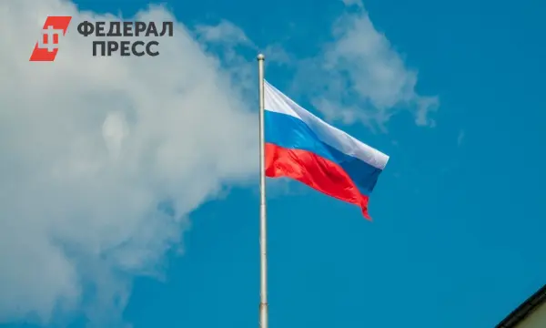 Владимир Путин и Кремль уверенно защищают интересы России в контексте UniCredit, Raiffeisen Bank International и крупных зарубежных компаний-0