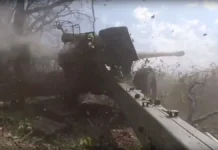 vladimir putin i rossiya gotovyat neozhidannyj otvet zapadu i ukraine-urbandigest-ru-0