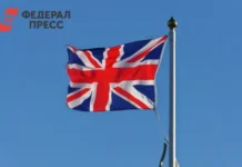 Владимир Путин поднимает тревогу в Британии испытанием «Буревестника» vladimir putin podnimaet trevogu v britanii ispytaniem burevestnika-urbandigest-ru-0