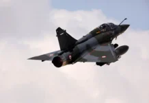 Владимир Рогов разоблачает намерения Франции о Mirage для ВСУ в жесте Макрона vladimir rogov razoblachaet namereniya franczii o dlya vsu v zheste makrona-urbandigest-ru-0