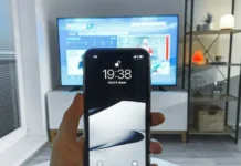 Влияние Центробанка и Marvell-Дистрибуция на импорт техники для Wildberries и М.Видео-Эльдорадо vliyanie czentrobanka i distribucziya na import tehniki dlya i mvideoeldorado-urbandigest-ru-0