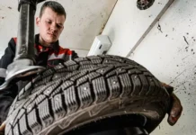 Влияние Ikon и Michelin на выбор зимних шин и их оптимальные решения vliyanie i na vybor zimnih shin i ih optimalnye resheniya-urbandigest-ru-0
