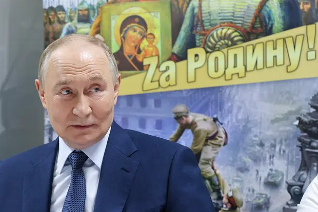 Вводная картинка