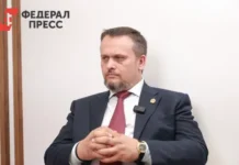 Восстановление авиасообщения между Россией и Южной Кореей открывает новые перспективы vosstanovlenie aviasoobshheniya mezhdu rossiej i yuzhnoj koreej otkryvaet novye perspektivy-urbandigest-ru-0