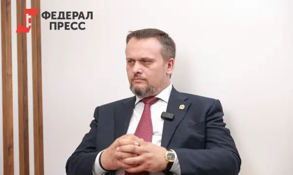 Восстановление авиасообщения между Россией и Южной Кореей открывает новые перспективы-0