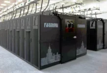 Всеволод Опанасенко и компания «Т-Платформы» развивают отечественную суперкомпьютерную индустрию vsevolod opanasenko i kompaniya tplatformy razvivayut otechestvennuyu superkompyuternuyu industriyu-urbandigest-ru-0