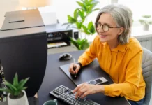 Яндекс отметил резкий рост интереса россиян к религии, образованию и финансам yandeks otmetil rezkij rost interesa rossiyan k religii obrazovaniyu i finansam-urbandigest-ru-0