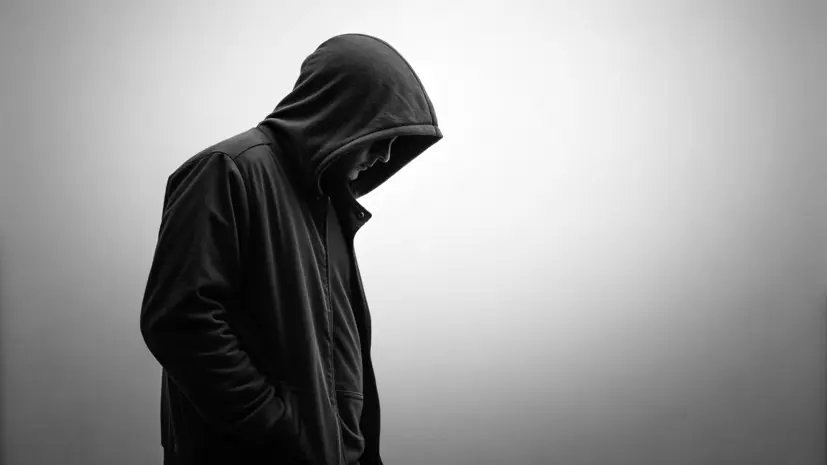 Специалист предупредил об использовании мошенниками ботов для кражи данных в сети