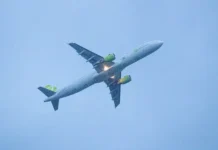 Западно-Сибирская транспортная прокуратура наказала S7 Airlines за нарушения прав пассажиров zapadnosibirskaya transportnaya prokuratura nakazala 7 za narusheniya prav passazhirov-urbandigest-ru-0