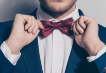 19 ноября объединяет планету благодаря Международному мужскому дню 19 noyabrya obedinyaet planetu blagodarya mezhdunarodnomu muzhskomu dnyu-urbandigest-ru-0