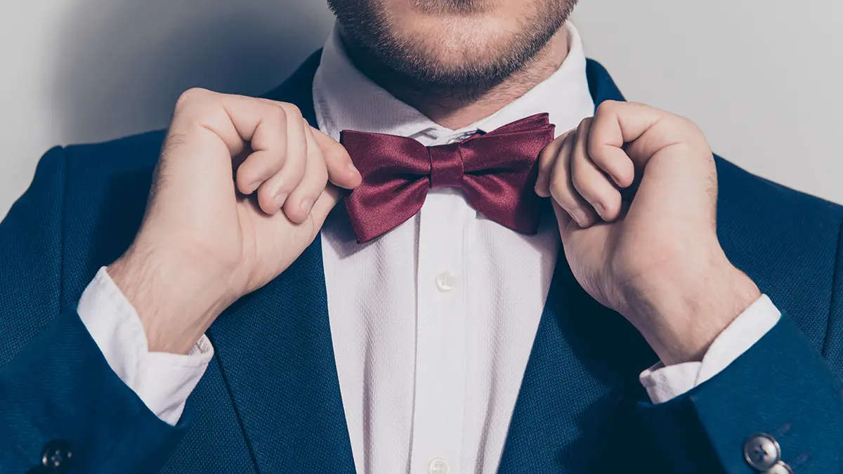 Праздники 19 ноября