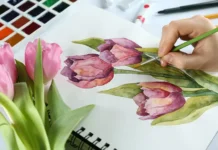 23 ноября акварель и Фибоначчи отмечают память Георгия Победоносца 23 noyabrya akvarel i fibonachchi otmechayut pamyat georgiya pobedonoscza-urbandigest-ru-0