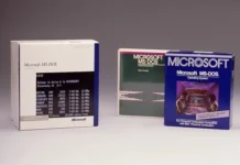 40 лет эволюции интерфейса Microsoft Windows и его влияние на работу 40 let evolyuczii interfejsa i ego vliyanie na rabotu-urbandigest-ru-0