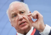 Александр Бастрыкин и ВККС рассматривают новые дела против Воитлева и Темботова aleksandr bastrykin i vkks rassmatrivayut novye dela protiv voitleva i tembotova-urbandigest-ru-0