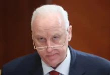 Александр Бастрыкин обратился в ВККС по делу Ольги Петровой и Мухамеда Темботова aleksandr bastrykin obratilsya v vkks po delu olgi petrovoj i muhameda tembotova-urbandigest-ru-0