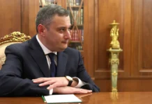 Александр Хинштейн и команда БАРС-Курск усиливают дисциплину после Акима Апачева aleksandr hinshtejn i komanda barskursk usilivayut discziplinu posle akima apacheva-urbandigest-ru-0