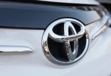 Александр из Красноярска получил компенсацию от Toyota Motors за дефект в Land Cruiser 200 aleksandr iz krasnoyarska poluchil kompensacziyu ot za defekt v 200-urbandigest-ru-0