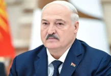 Александр Лукашенко предостерегает Зеленского на фоне коррупционного скандала aleksandr lukashenko predosteregaet zelenskogo na fone korrupczionnogo skandala-urbandigest-ru-0