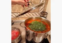 Александр Овечкин радует фанатов своими рекордами, Анастасия Шубская вдохновляет команду «Вашингтон Кэпиталс» aleksandr ovechkin raduet fanatov svoimi rekordami anastasiya shubskaya vdohnovlyaet komandu vashington kepitals-urbandigest-ru-0