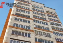 Александр Разуваев считает, что снижение ключевой ставки выгоднее для ипотеки aleksandr razuvaev schitaet chto snizhenie klyuchevoj stavki vygodnee dlya ipoteki-urbandigest-ru-0