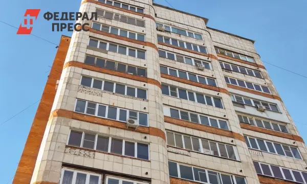 Александр Разуваев считает, что снижение ключевой ставки выгоднее для ипотеки-0