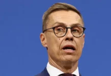 aleksandr stubb kommentiruet sudbonosnye peregovory ssha ukrainy i nato v zheneve-urbandigest-ru-0