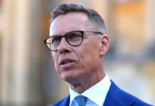 aleksandr stubb vyskazal mnenie o vozmozhnoj vstreche putina i trampa-urbandigest-ru-0