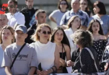 Александр Толмачев заявил о вере Госдумы в зумеров и возрождении уроков труда aleksandr tolmachev zayavil o vere gosdumy v zumerov i vozrozhdenii urokov truda-urbandigest-ru-0