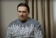 Александр Усик покидает пост в WBO, раскрывая драму с Фьюри aleksandr usik pokidaet post v raskryvaya dramu s fyuri-urbandigest-ru-0