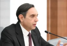 aleksandr vulin govorit o krepkoj druzhbe serbii i rossii v usloviyah davleniya es-urbandigest-ru-0