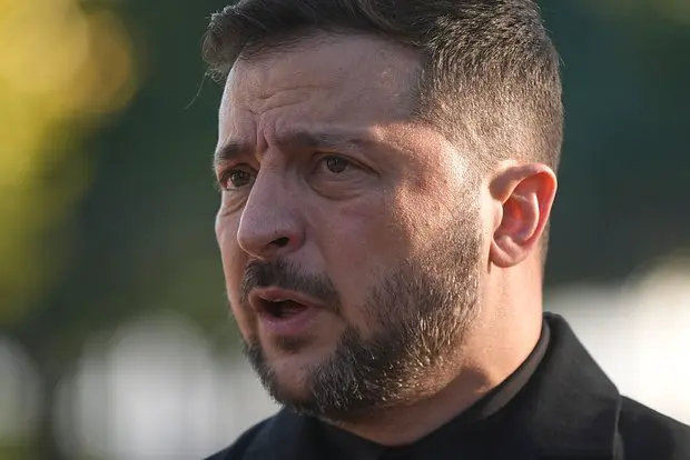 Вводная картинка