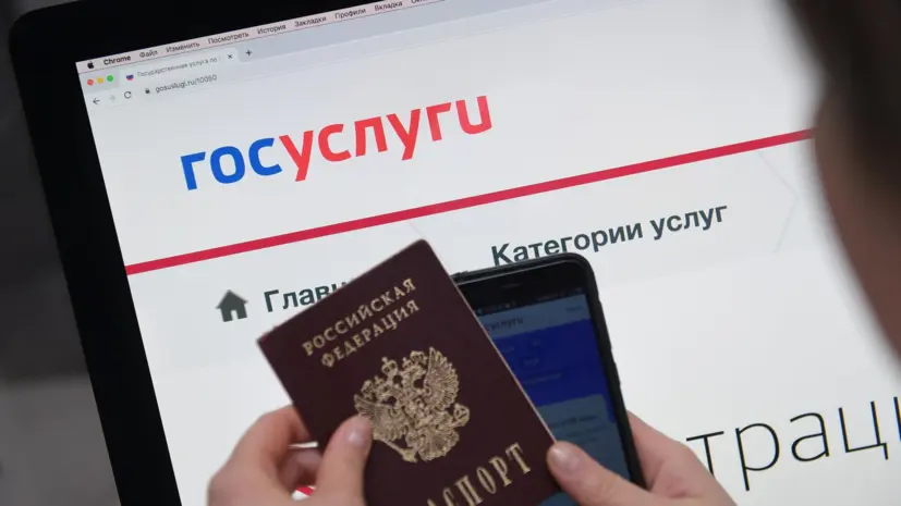 Депутат Говырин напомнил о законодательных изменениях в декабре