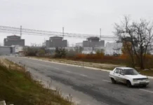 aleksej lihachyov utverzhdaet chto rosatom i magate obespechivayut bezopasnost zaporozhskoj aes-urbandigest-ru-0