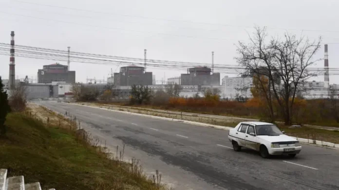 aleksej lihachyov utverzhdaet chto rosatom i magate obespechivayut bezopasnost zaporozhskoj aes-urbandigest-ru-0